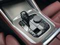 BMW X6 M50iA Grijs - thumbnail 23