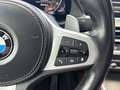 BMW X6 M50iA Grijs - thumbnail 25