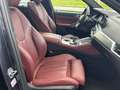 BMW X6 M50iA Grijs - thumbnail 13