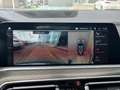 BMW X6 M50iA Grijs - thumbnail 19