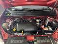 Dacia Sandero Sandero ***NUR55.000KM*NEUES-PICKER10/2027*MOD2014 Rot - thumbnail 23