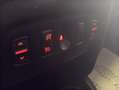 Dacia Sandero Sandero ***NUR55.000KM*NEUES-PICKER10/2027*MOD2014 Rot - thumbnail 14