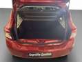 Dacia Sandero Sandero ***NUR55.000KM*NEUES-PICKER10/2027*MOD2014 Rot - thumbnail 22