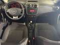 Dacia Sandero Sandero ***NUR55.000KM*NEUES-PICKER10/2027*MOD2014 Rot - thumbnail 7