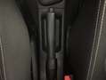 Dacia Sandero Sandero ***NUR55.000KM*NEUES-PICKER10/2027*MOD2014 Rot - thumbnail 17