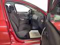 Dacia Sandero Sandero ***NUR55.000KM*NEUES-PICKER10/2027*MOD2014 Rot - thumbnail 19