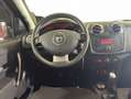 Dacia Sandero Sandero ***NUR55.000KM*NEUES-PICKER10/2027*MOD2014 Rot - thumbnail 8