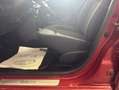 Dacia Sandero Sandero ***NUR55.000KM*NEUES-PICKER10/2027*MOD2014 Rot - thumbnail 18