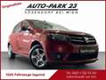 Dacia Sandero Sandero ***NUR55.000KM*NEUES-PICKER10/2027*MOD2014 Rot - thumbnail 3