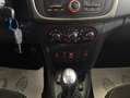 Dacia Sandero Sandero ***NUR55.000KM*NEUES-PICKER10/2027*MOD2014 Rot - thumbnail 11