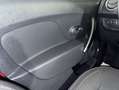 Dacia Sandero Sandero ***NUR55.000KM*NEUES-PICKER10/2027*MOD2014 Rot - thumbnail 15