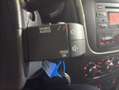 Dacia Sandero Sandero ***NUR55.000KM*NEUES-PICKER10/2027*MOD2014 Rot - thumbnail 10