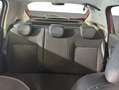 Dacia Sandero Sandero ***NUR55.000KM*NEUES-PICKER10/2027*MOD2014 Rot - thumbnail 21