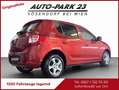 Dacia Sandero Sandero ***NUR55.000KM*NEUES-PICKER10/2027*MOD2014 Rot - thumbnail 2