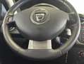 Dacia Sandero Sandero ***NUR55.000KM*NEUES-PICKER10/2027*MOD2014 Rot - thumbnail 9