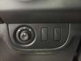 Dacia Sandero Sandero ***NUR55.000KM*NEUES-PICKER10/2027*MOD2014 Rot - thumbnail 16