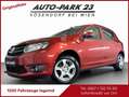 Dacia Sandero Sandero ***NUR55.000KM*NEUES-PICKER10/2027*MOD2014 Rot - thumbnail 1