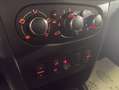 Dacia Sandero Sandero ***NUR55.000KM*NEUES-PICKER10/2027*MOD2014 Rot - thumbnail 13
