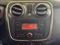 Dacia Sandero Sandero ***NUR55.000KM*NEUES-PICKER10/2027*MOD2014 Rot - thumbnail 12