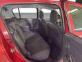 Dacia Sandero Sandero ***NUR55.000KM*NEUES-PICKER10/2027*MOD2014 Rot - thumbnail 20