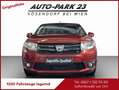 Dacia Sandero Sandero ***NUR55.000KM*NEUES-PICKER10/2027*MOD2014 Rot - thumbnail 4