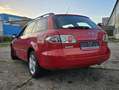 Mazda 6 6 Sport Kombi 2.0 Exclusive Rot - thumbnail 12