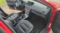 Mazda 6 6 Sport Kombi 2.0 Exclusive Rot - thumbnail 6