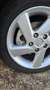 Mazda 6 6 Sport Kombi 2.0 Exclusive Rot - thumbnail 13