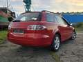 Mazda 6 6 Sport Kombi 2.0 Exclusive Rot - thumbnail 11