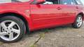Mazda 6 6 Sport Kombi 2.0 Exclusive Rot - thumbnail 20