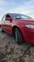 Mazda 6 6 Sport Kombi 2.0 Exclusive Rot - thumbnail 10
