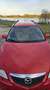 Mazda 6 6 Sport Kombi 2.0 Exclusive Rot - thumbnail 19