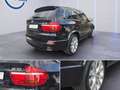 BMW X5 3.0sd M-Paket M-Sportpaket 2.Hand VOLL Schwarz - thumbnail 7
