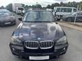 BMW X5 3.0sd M-Paket M-Sportpaket 2.Hand VOLL Schwarz - thumbnail 32