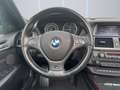 BMW X5 3.0sd M-Paket M-Sportpaket 2.Hand VOLL Schwarz - thumbnail 25