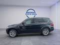 BMW X5 3.0sd M-Paket M-Sportpaket 2.Hand VOLL Schwarz - thumbnail 3