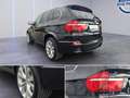 BMW X5 3.0sd M-Paket M-Sportpaket 2.Hand VOLL Schwarz - thumbnail 4