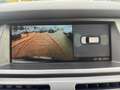 BMW X5 3.0sd M-Paket M-Sportpaket 2.Hand VOLL Schwarz - thumbnail 20