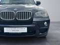 BMW X5 3.0sd M-Paket M-Sportpaket 2.Hand VOLL Schwarz - thumbnail 14