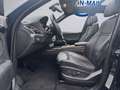 BMW X5 3.0sd M-Paket M-Sportpaket 2.Hand VOLL Schwarz - thumbnail 17