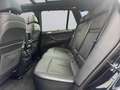 BMW X5 3.0sd M-Paket M-Sportpaket 2.Hand VOLL Schwarz - thumbnail 18