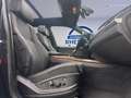 BMW X5 3.0sd M-Paket M-Sportpaket 2.Hand VOLL Schwarz - thumbnail 24