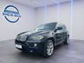 BMW X5 3.0sd M-Paket M-Sportpaket 2.Hand VOLL Schwarz - thumbnail 2