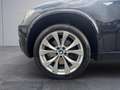 BMW X5 3.0sd M-Paket M-Sportpaket 2.Hand VOLL Schwarz - thumbnail 26