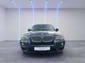 BMW X5 3.0sd M-Paket M-Sportpaket 2.Hand VOLL Schwarz - thumbnail 13