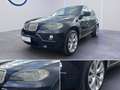BMW X5 3.0sd M-Paket M-Sportpaket 2.Hand VOLL Schwarz - thumbnail 1