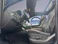 BMW X5 3.0sd M-Paket M-Sportpaket 2.Hand VOLL Schwarz - thumbnail 15