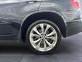 BMW X5 3.0sd M-Paket M-Sportpaket 2.Hand VOLL Schwarz - thumbnail 29