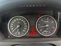 BMW X5 3.0sd M-Paket M-Sportpaket 2.Hand VOLL Schwarz - thumbnail 30