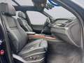 BMW X5 3.0sd M-Paket M-Sportpaket 2.Hand VOLL Schwarz - thumbnail 23